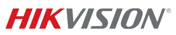 Hikvision