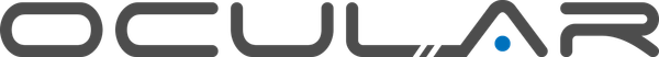 Ocular