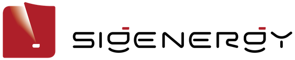 Sigenergy